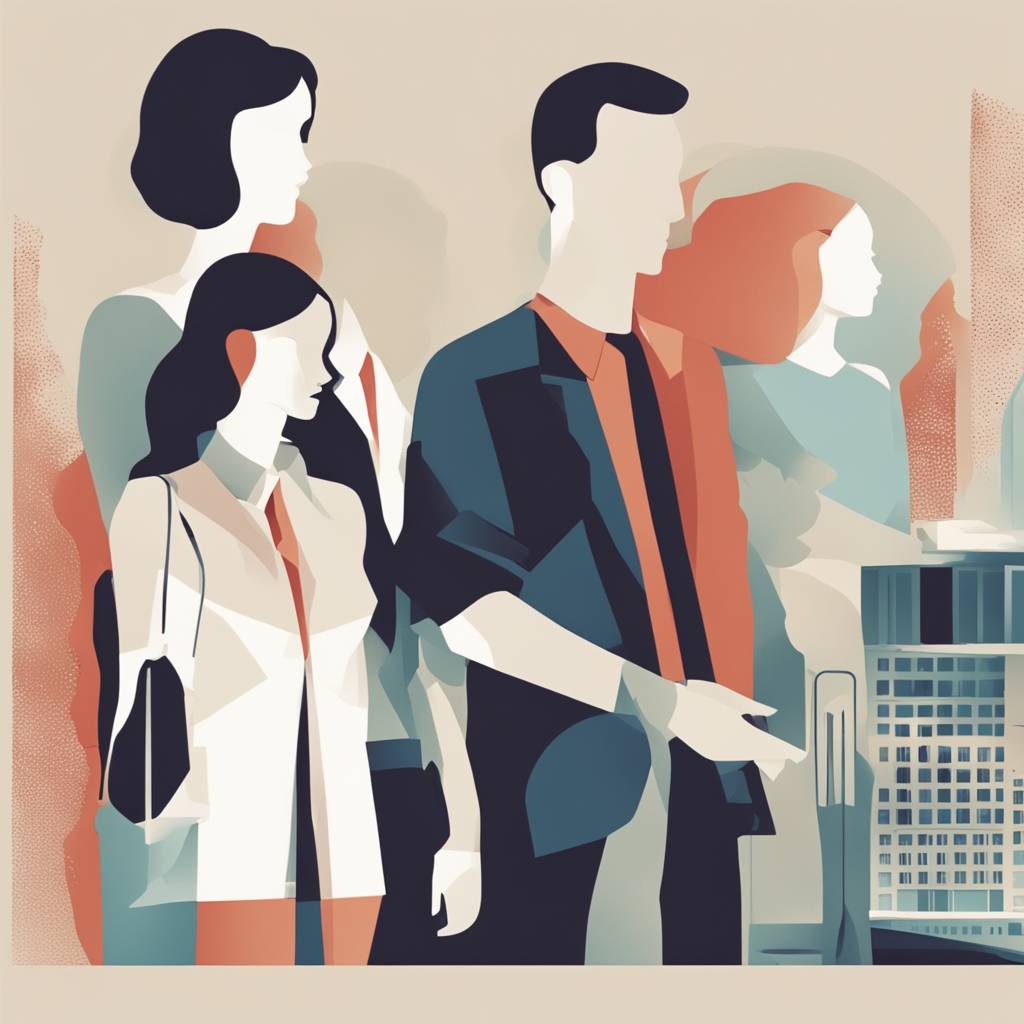 Милатовић: Млади су кључни партнер у развоју модерне Црне Горе