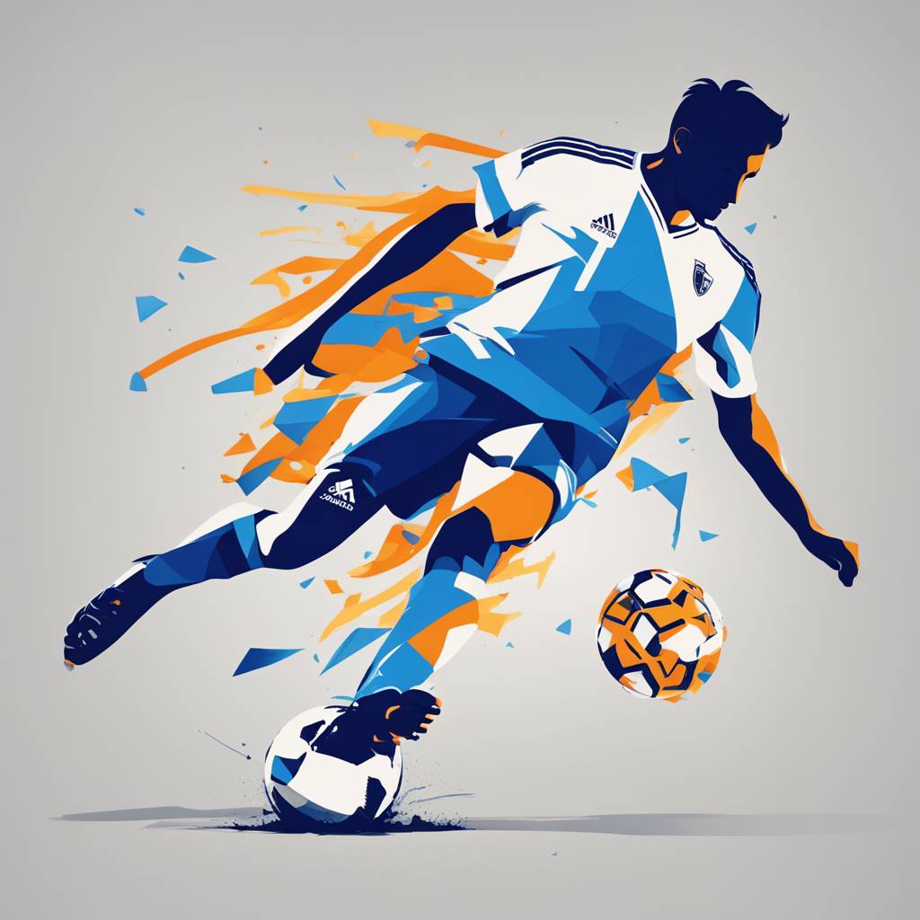 Рафаеле Паладино званично преузео Аталанту