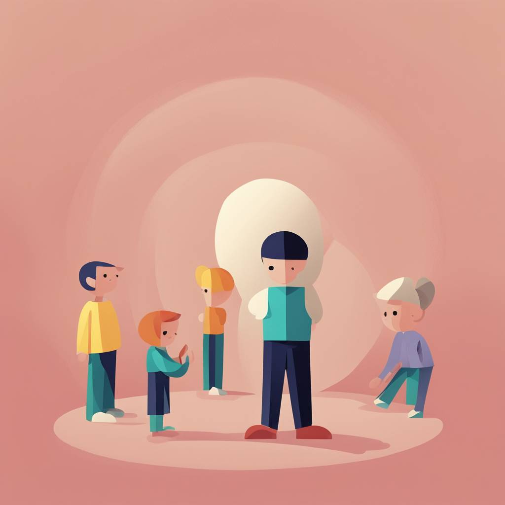 Premijera predstave za djecu 'Igraj se sa nama' u Tetovu: Fokus na ovisnost o digitalnom svijetu