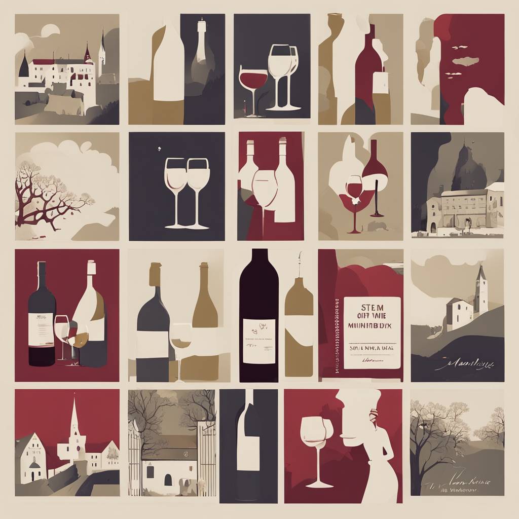 Svecani pocetak Martinovanja u Mariboru uz Malecniske brace i vinske kraljice