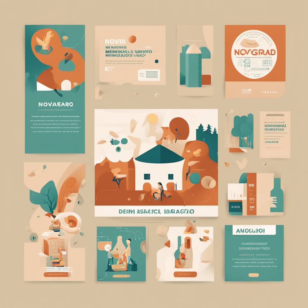 Општина Нови Град Сарајево и ове године финансира ужину за ученике