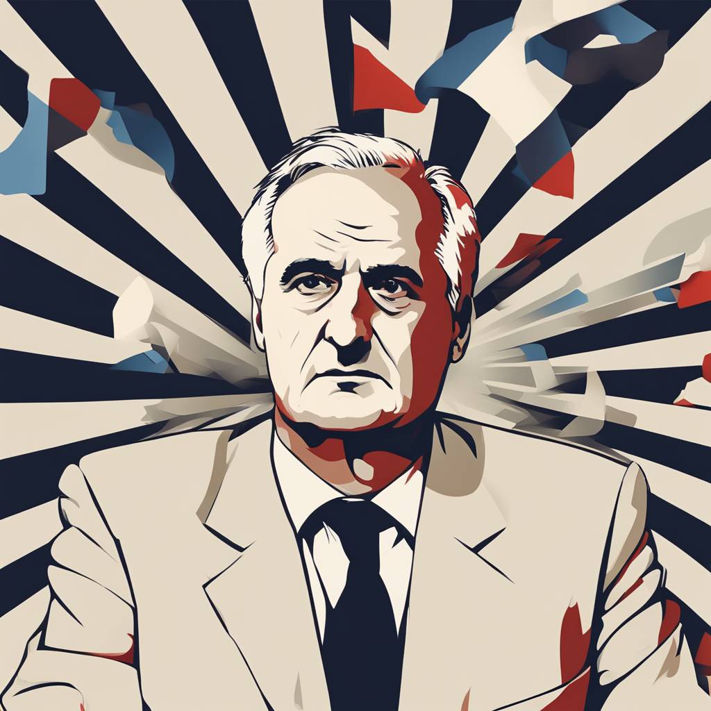 Ratku Mladiću odbijen zahtjev za privremeno puštanje na slobodu