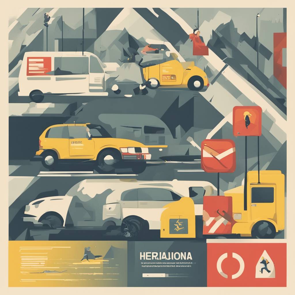 Oprez u prometu, politička događanja i ostale aktualnosti u BiH i svijetu