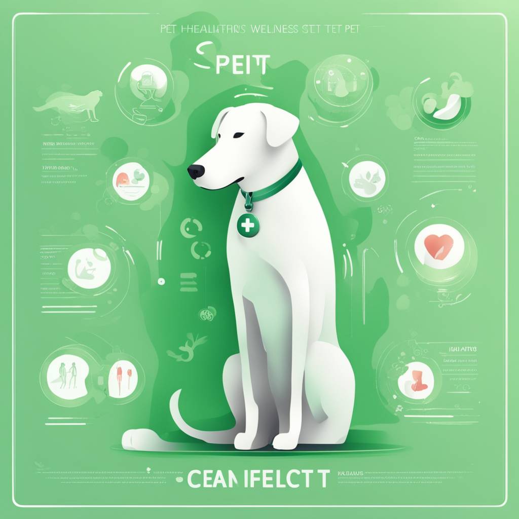 Smanjite troskove veterinara: Jednostavni savjeti za vlasnike kucnih ljubimaca