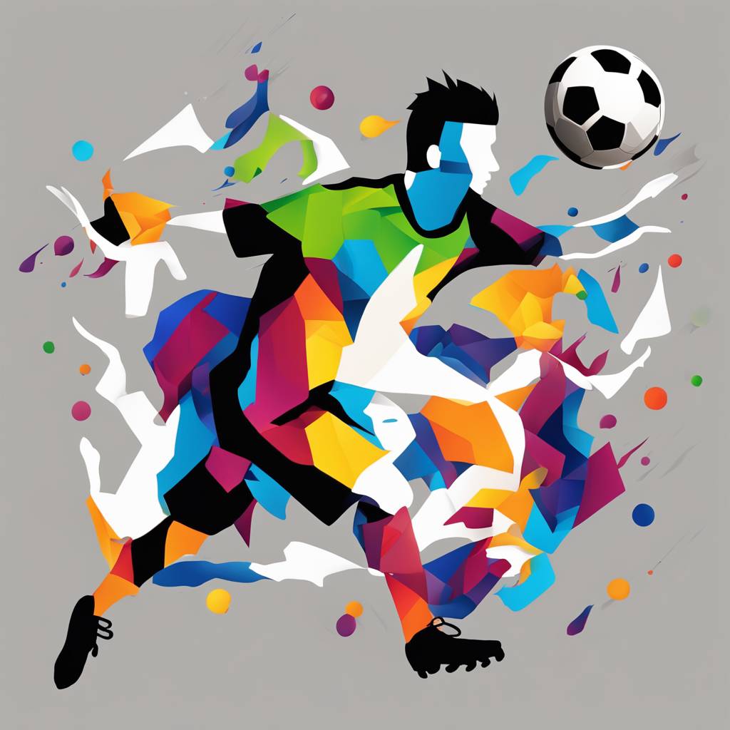 Zmajevi odradili prvi trening uoči ključnih utakmica, Džeko obradovao mališane