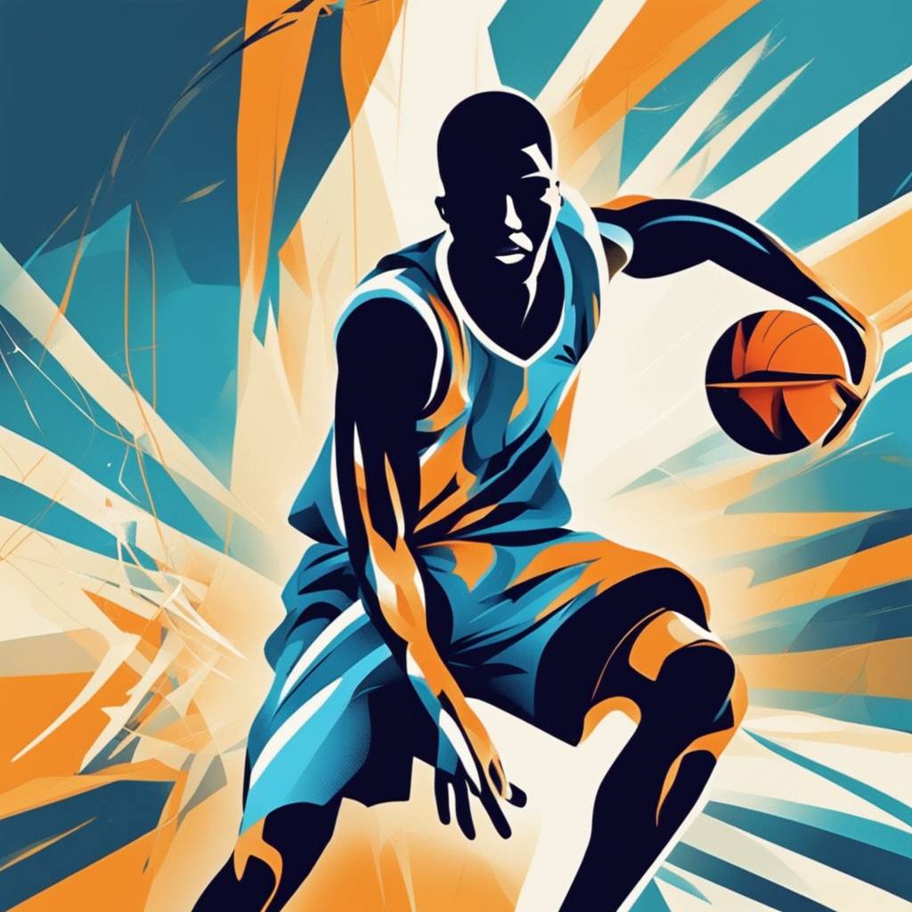 Машан Врбица појачава КК Подгорица Бемакс