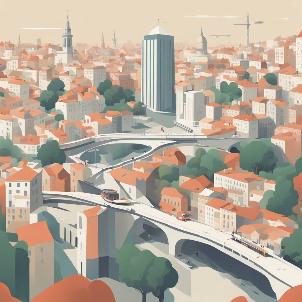 Beograd u pokretu kritikuje dodjelu ugovora bez tendera za Beogradsko ljeto 2025