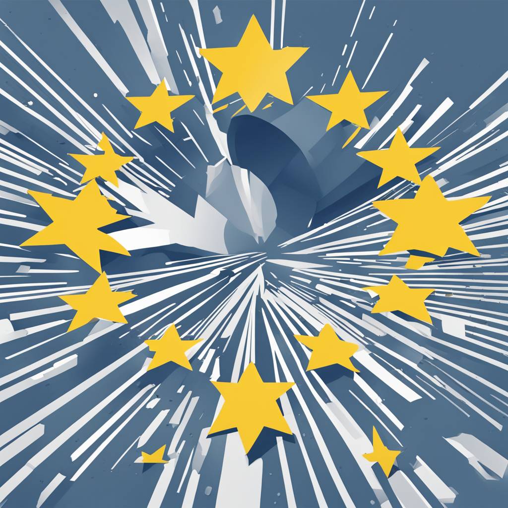 Europska unija pozvana da osigura pristup pouzdanim informacijama