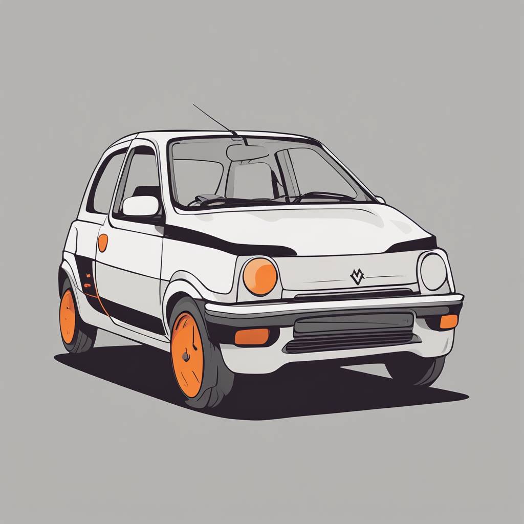 Proizvodnja električnog Twinga u Novom Mestu: Kraj neizvjesnosti za Revoz