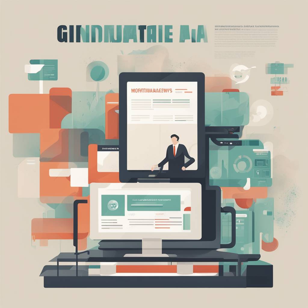 Povećanje potrošnje u javnim nabavkama u zdravstvenom sektoru Sjeverne Makedonije