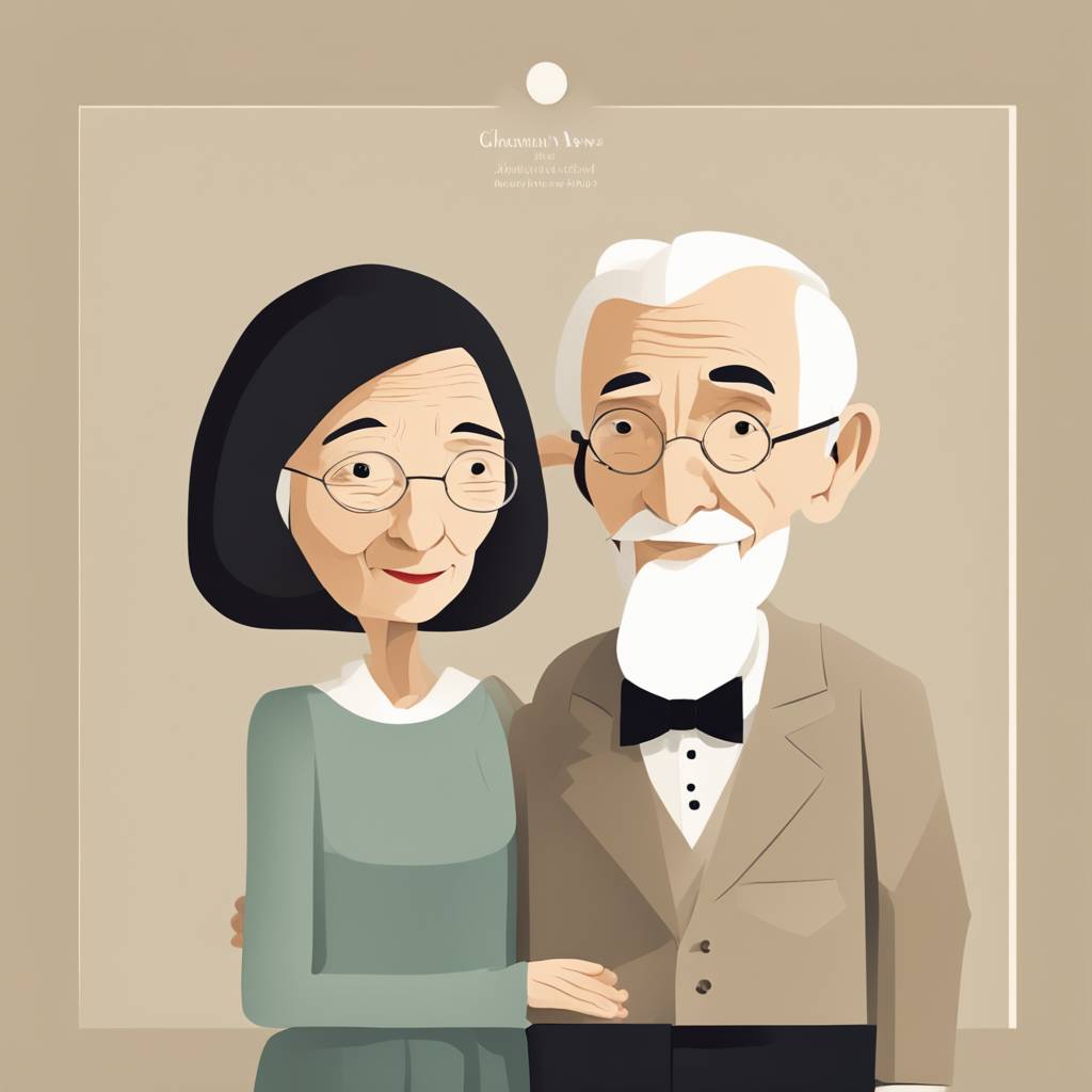 Најстарији брачни пар на свету открива тајну дуговечног брака