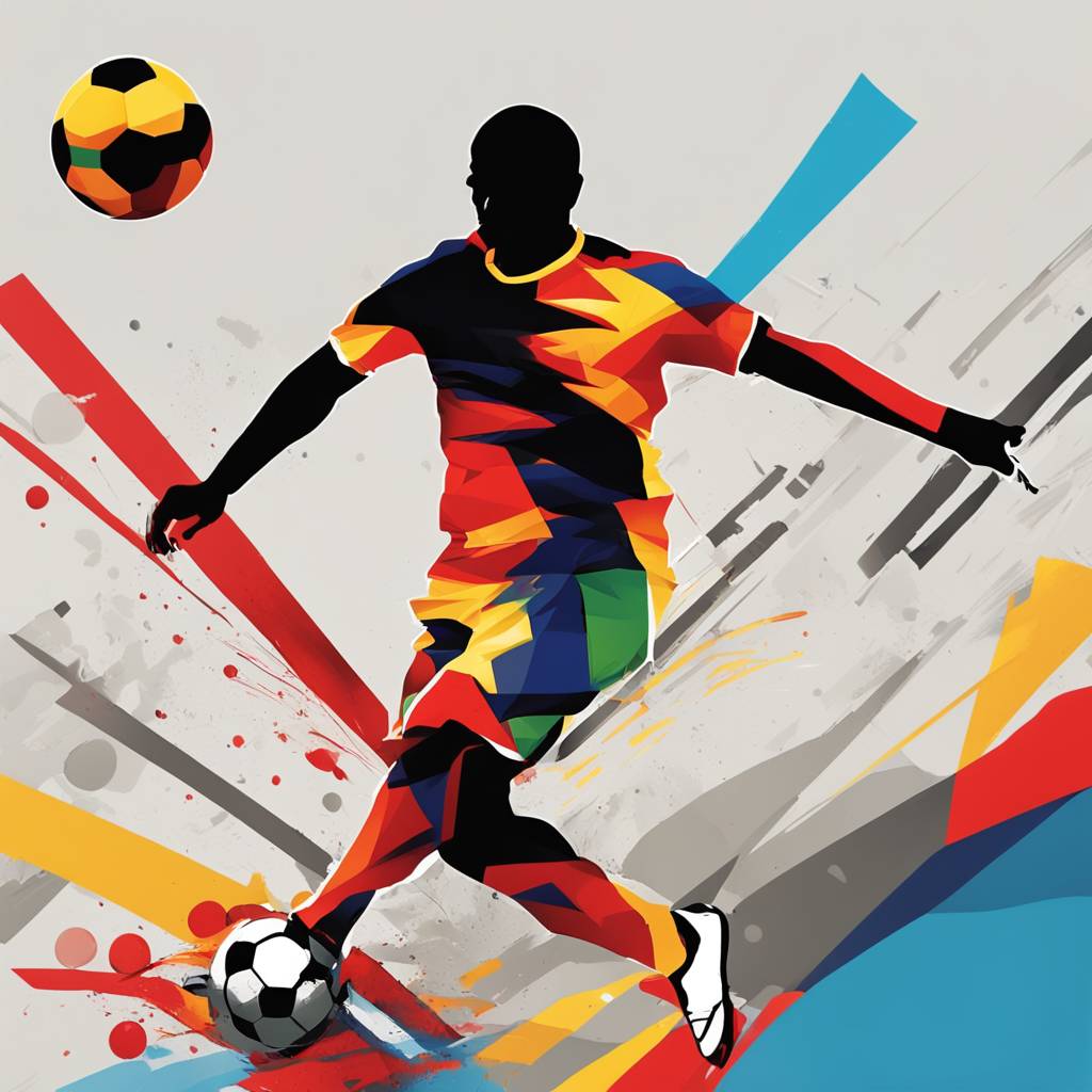 Фудбалски трансфери, ракометни мечеви и политички случувања во Македонија