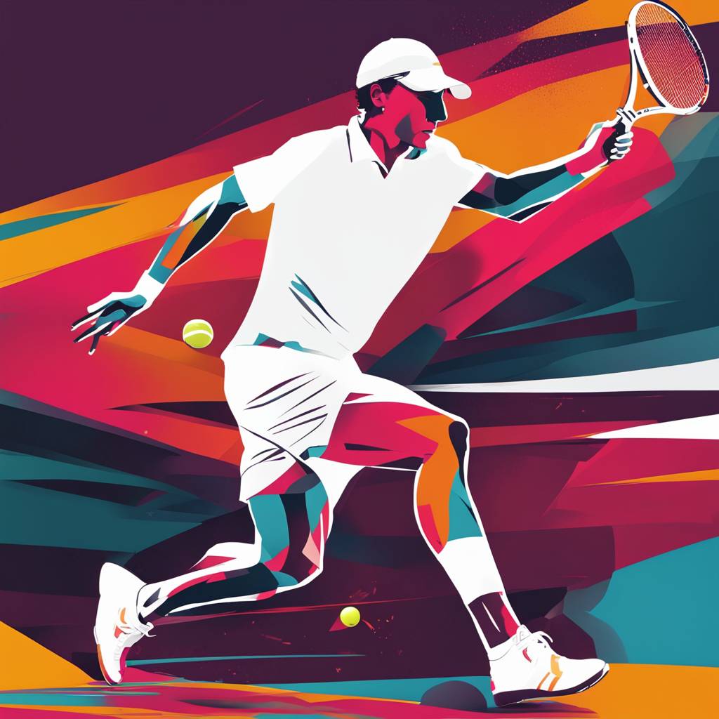 Алкарас преокретом до победе над Фрицом у Торину