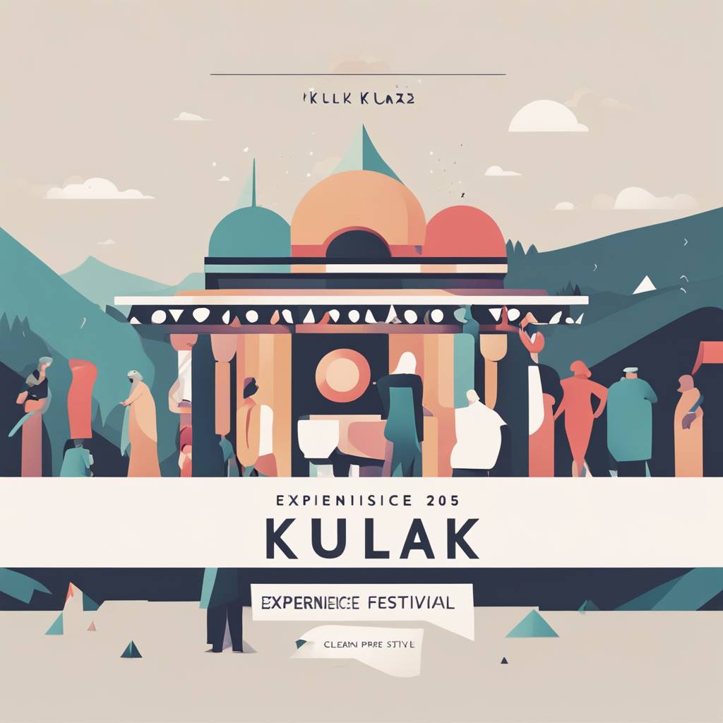 Фестивалот Доживеј го Кулакот 2025: Завршен настан во Песница кај Марибор