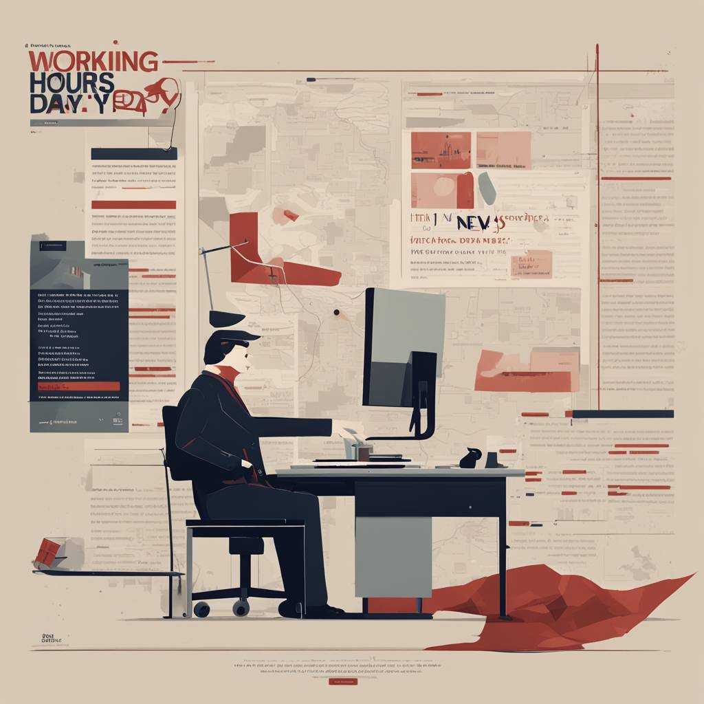 Radno vrijeme u Beogradu za Dan primirja: Detaljan vodic za 11. novembar