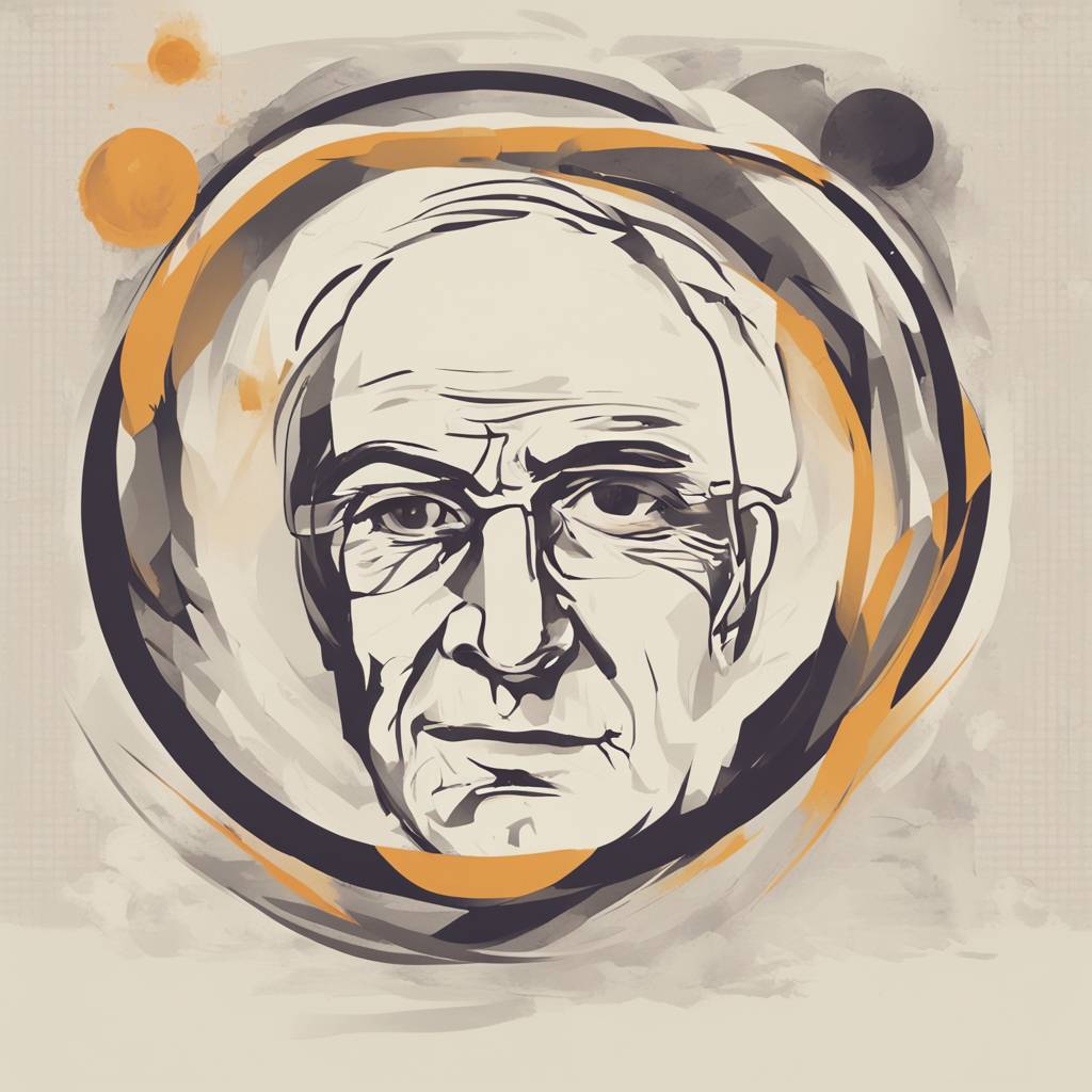 Promocija neobjavljenih djela makedonskog pisca Vasila Iljoskog u Bitolju