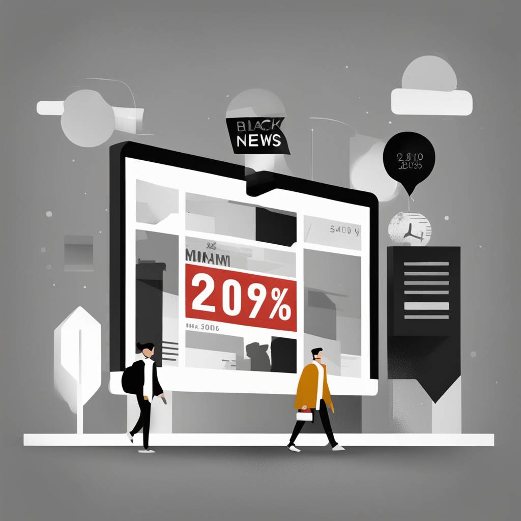 Crni petak 2025: Vodič za pametne kupce i najveće uštede