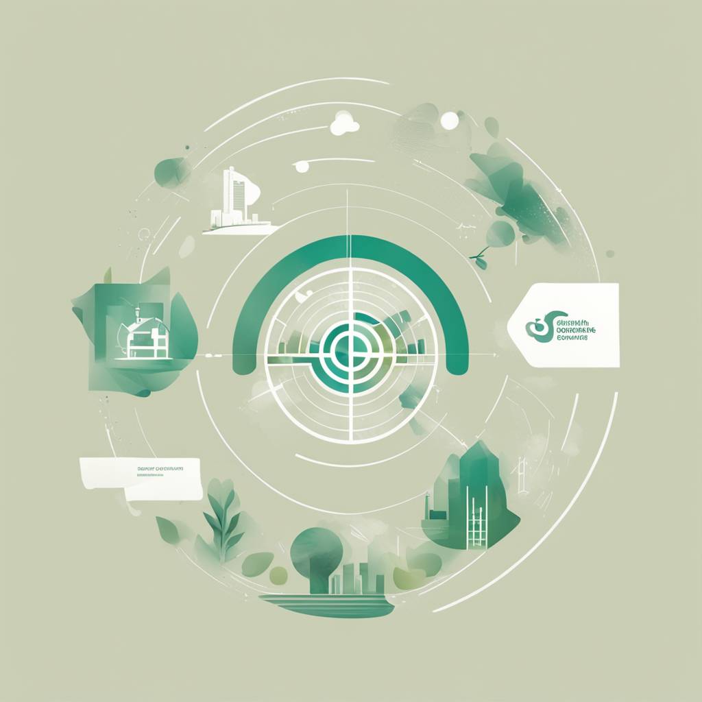 Konferencija o održivom razvoju u Hrvatskoj: Zatvaranje kruga za bolje prilike