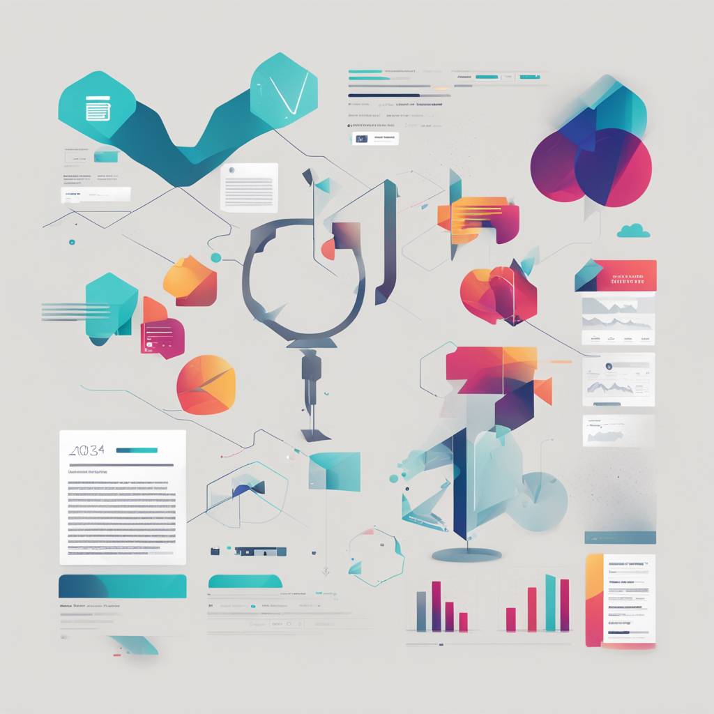 Crnogorski startapovi na Web Summitu 2025: Ključ za razvoj inovativne zajednice