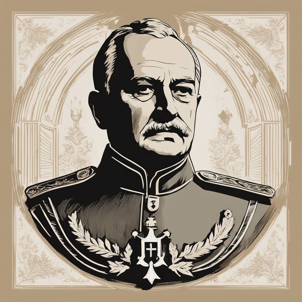 Milanovic posmrtno odlikovao generala Antu Rosu Veleredom Petra Kresimira IV