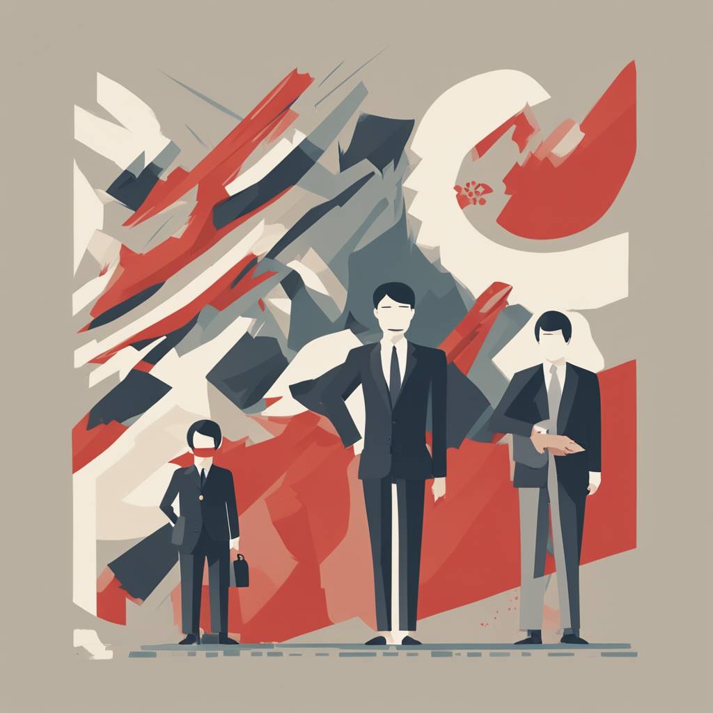 Rusija uvodi sankcije državljanima Japana kao odgovor na mjere Tokija