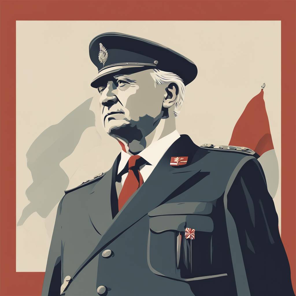 Премијер Мацут одао почаст херојима на Авали поводом Дана примирја