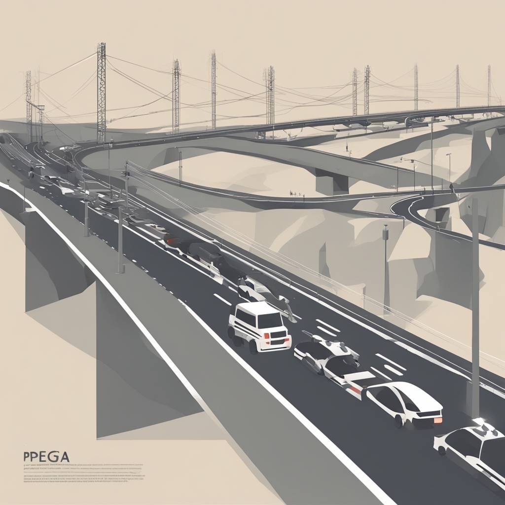 Pozega ce biti povezana s A3 autocestom: Pocela izgradnja brze ceste Pozeski Brestovac-Godinjak
