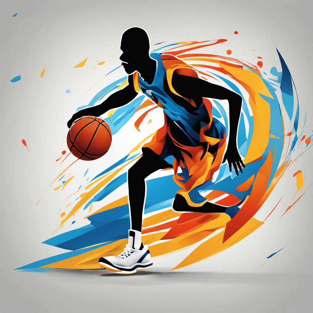 Gjergja objavio spisak košarkaša za kvalifikacije za Europsko prvenstvo