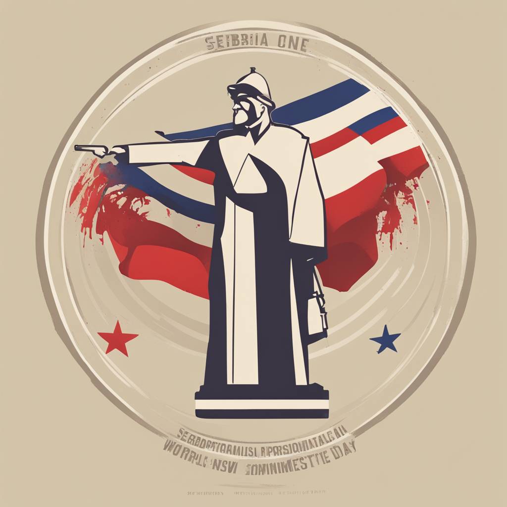 Србија обележава Дан примирја у Првом светском рату