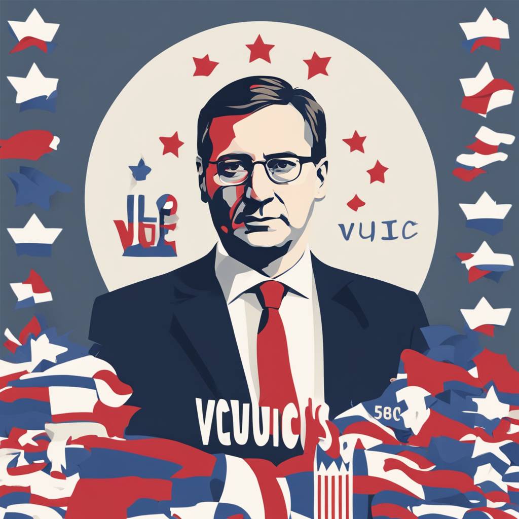 Вучићева стратегија: Може ли опстати без избора до 2026?