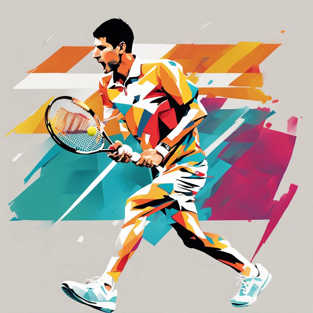 Новак Ђоковић открива планове за опроштај од тениса