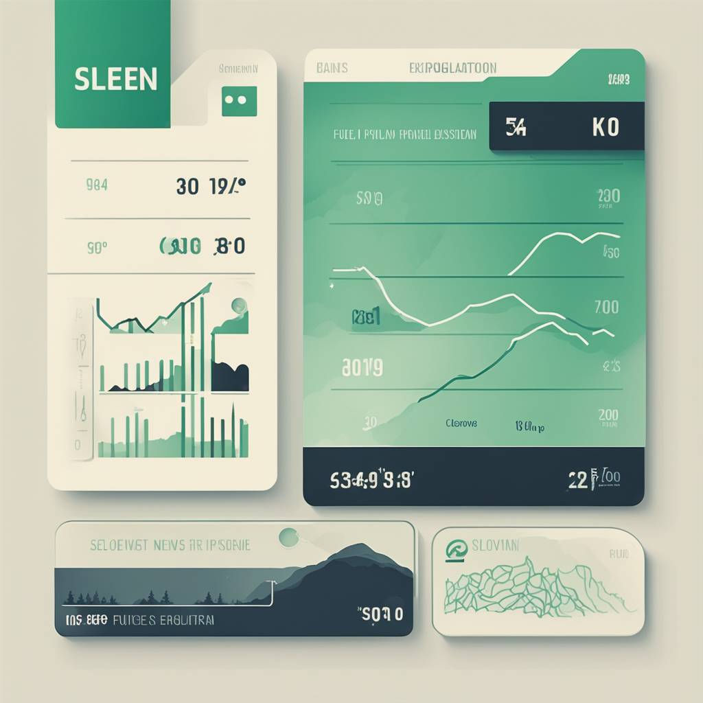 Slovenija planira produženje regulacije cijena goriva