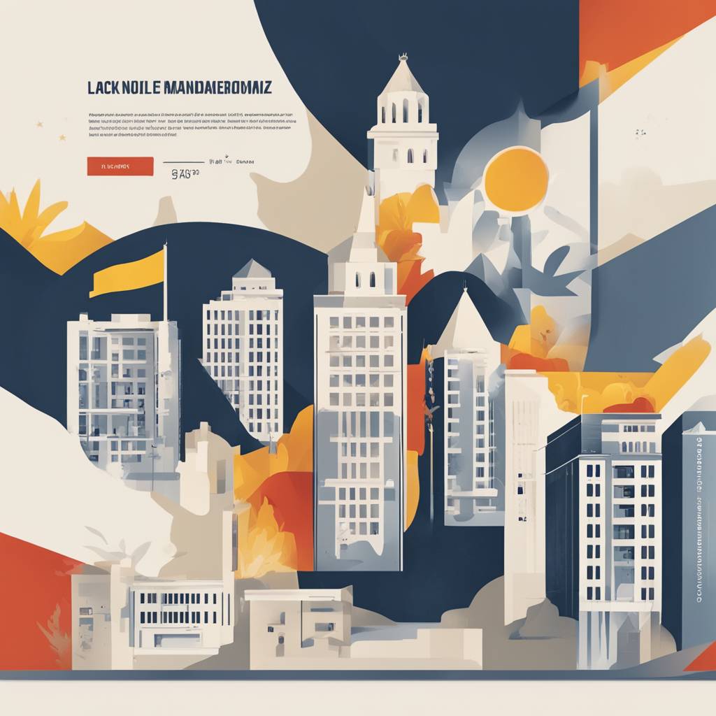 Pomanjkanje reform v lokalni samoupravi v Severni Makedoniji, decentralizacija stagnira