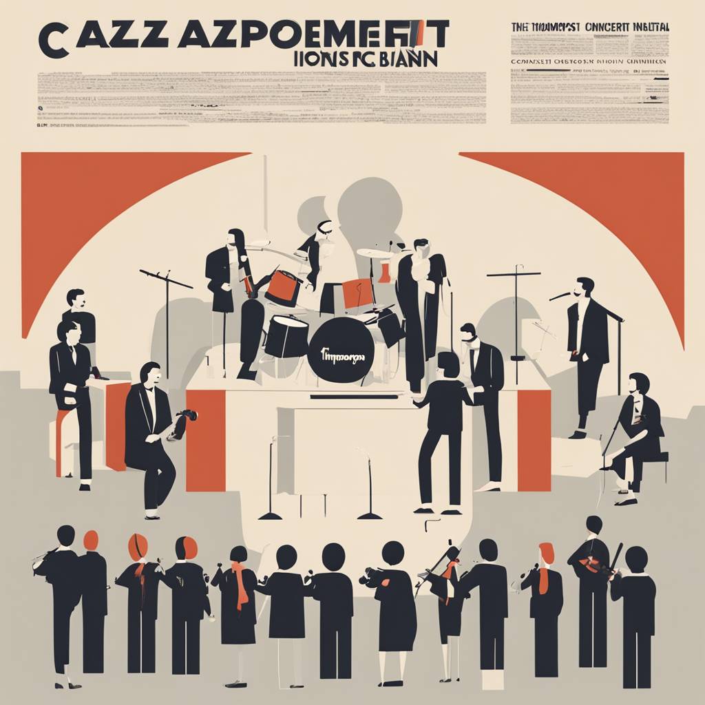 Thompsonovi koncerti u Zagrebu: Odgoda ili zabrana?