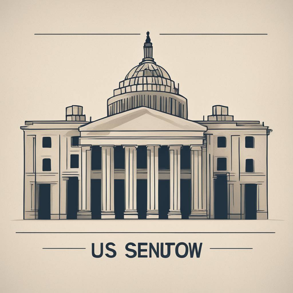 Сенатот на САД поддржа мерки за ставање крај на блокадата на владата