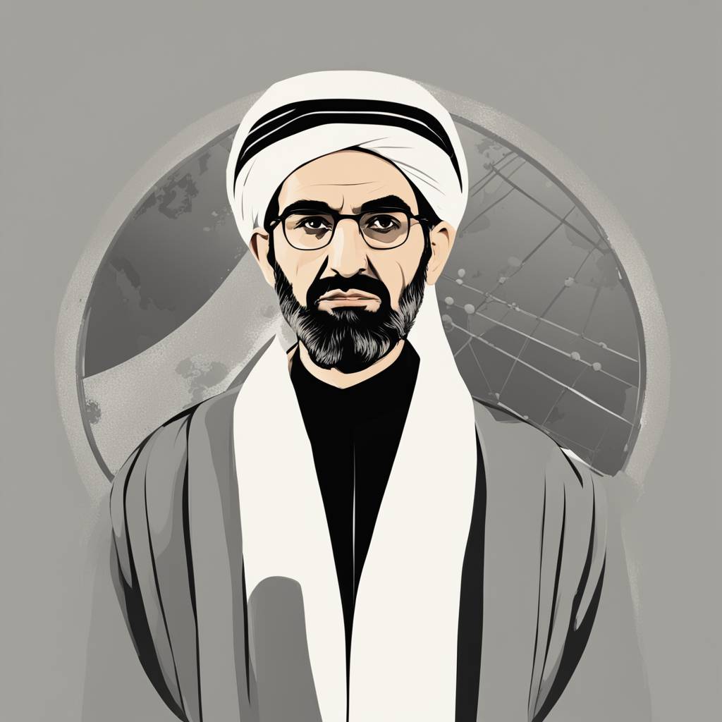 Iran tvrdi da je razotkrio spijunsku mrezu koju su vodili Izrael i SAD