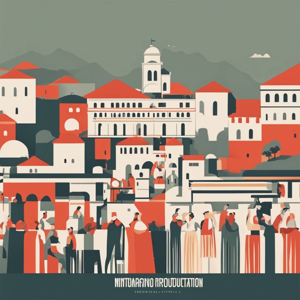 Црногорска мањинска копродукција "Живот у ритму" награђена у Солуну