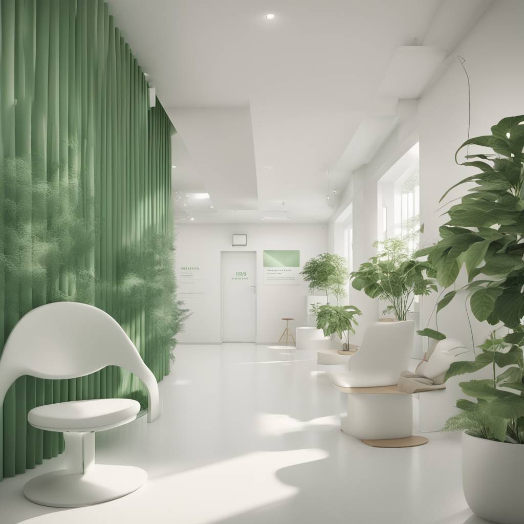 U Celju otvoren obnovljeni Centar za mentalno zdravlje Vila Sonja