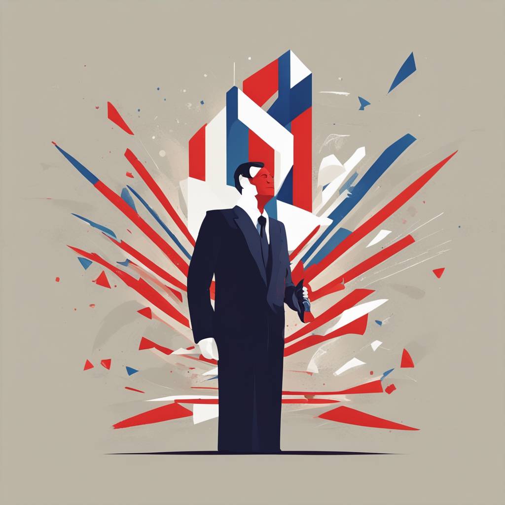 Stranka slobode i pravde i Pokret za preokret ujedinjeni u borbi protiv kriminala