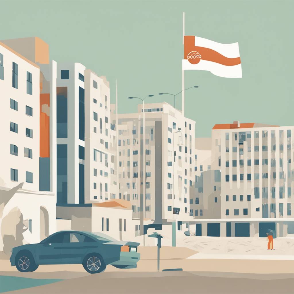 Подгоричка "Чистоћа" позива грађане да пријаве промене битне за обрачун рачуна