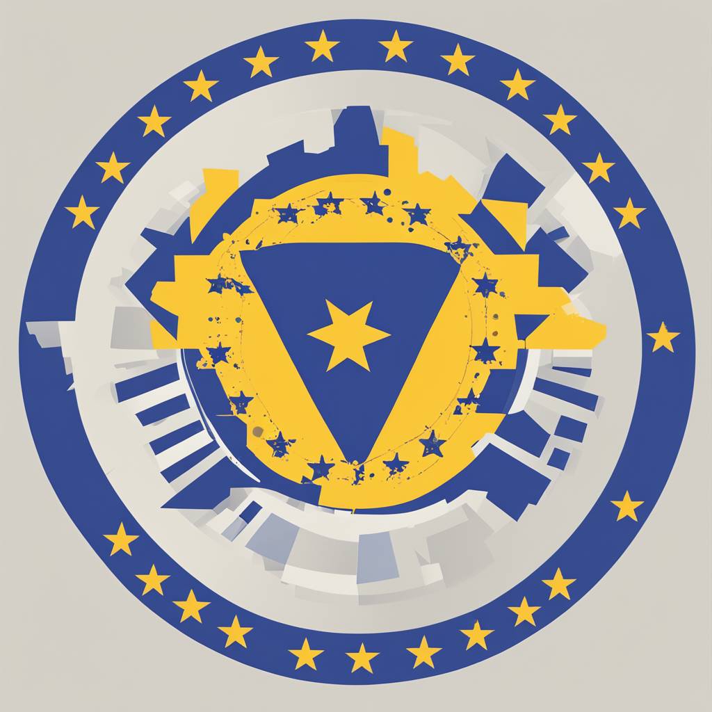 Europska komisija uspostavlja novo obavještajno tijelo