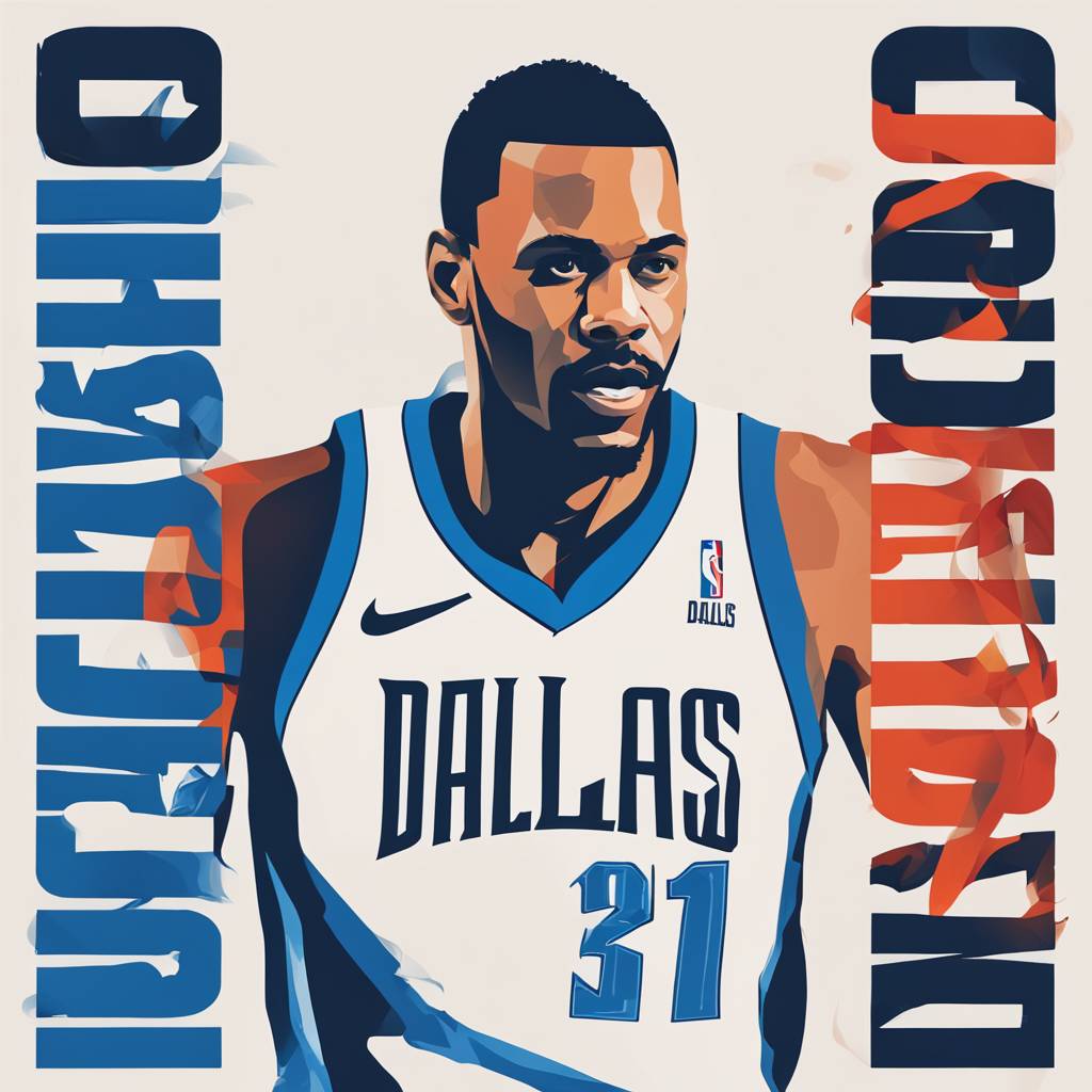 Далас Маверикси отпустили генералног менаџера Ника Харисона