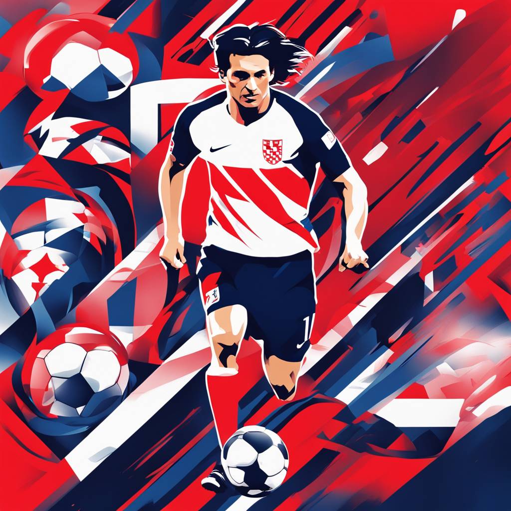 Daliceva buducnost na klupi hrvatske reprezentacije: Razmisljanja celnika HNS-a