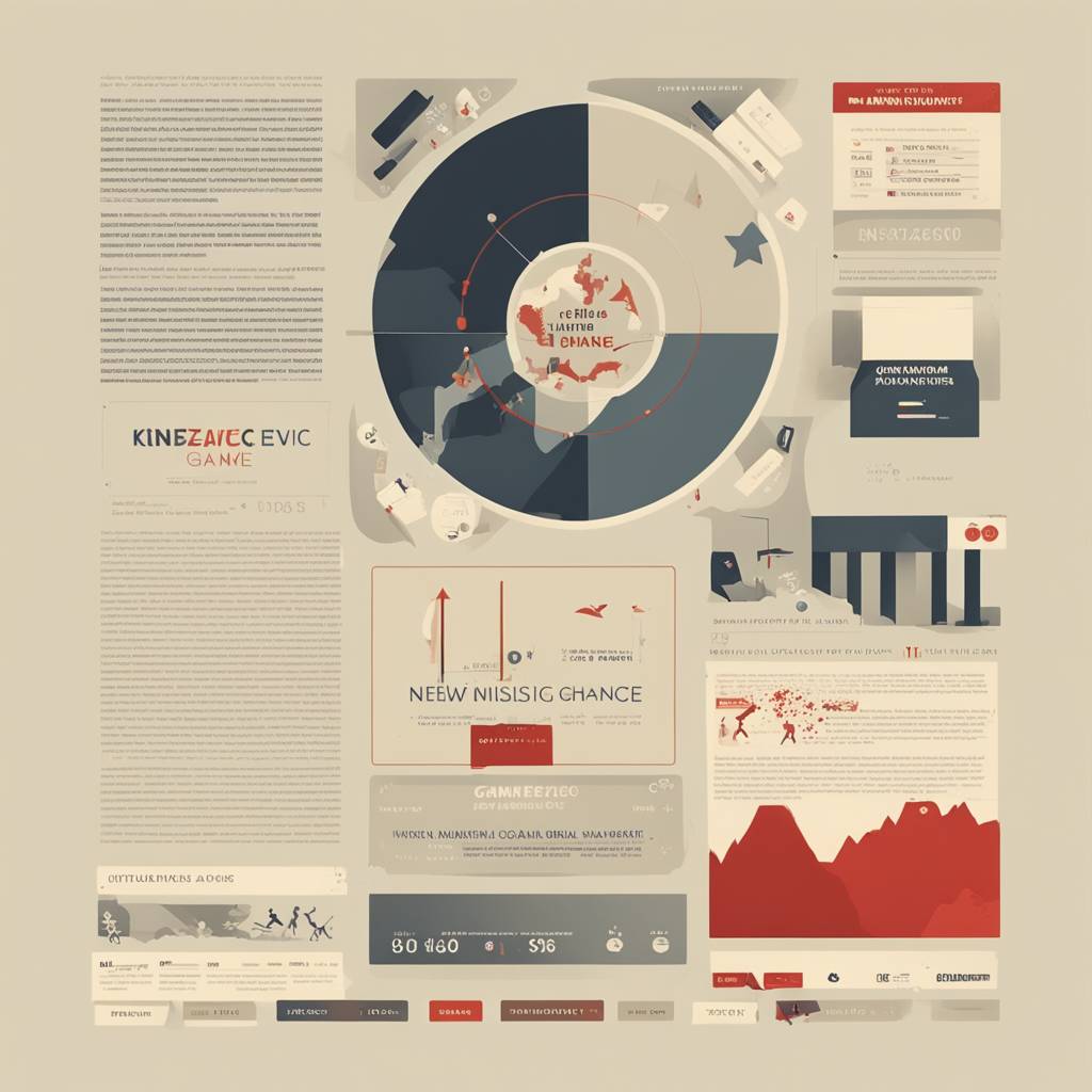 Knežević: Novi zakon o igrama na sreću rizik za legalno tržište