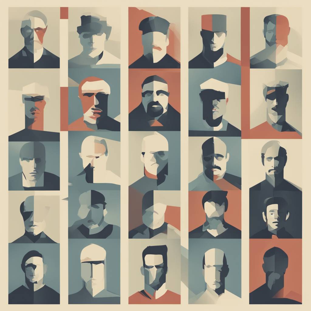 Velika Britanija: Slucajno pusten 91 zatvorenik na slobodu