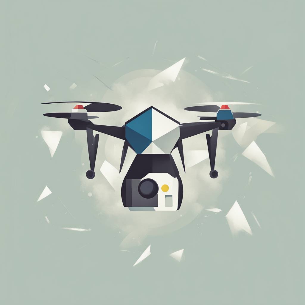 Rumunjska pronalazi fragmente drona nakon ruskih napada na Ukrajinu