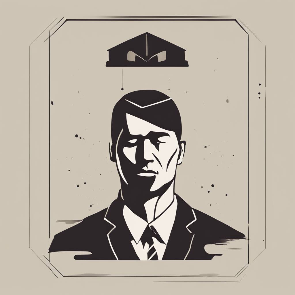 U Bihacu se ocekuje presuda za ubojstvo tri osobe u Sanskom Mostu