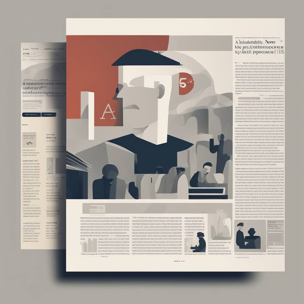 Pregled naslovnice Vijesti za 11. november 2025