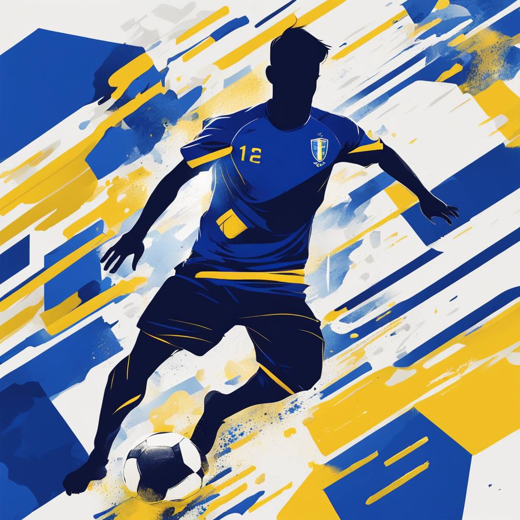 Fudbalska reprezentacija BiH mijenja lokaciju treninga pred utakmicu s Italijom