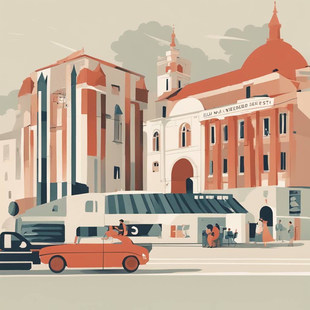 Film 'Bijelo se pere na devedeset' otvara Ljubljanski filmski festival